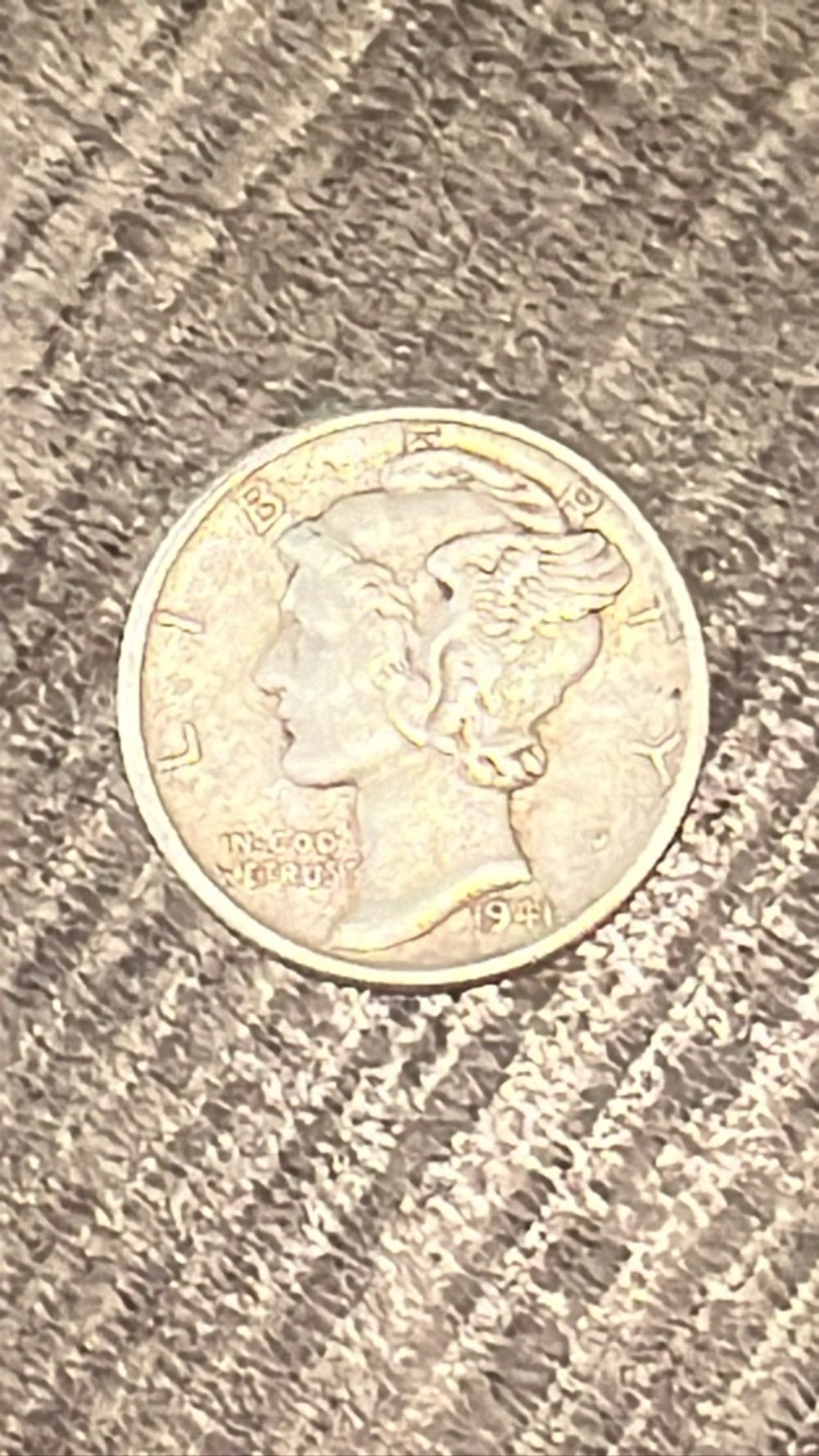 Sydney 2000 Olympic Silver Coin Set