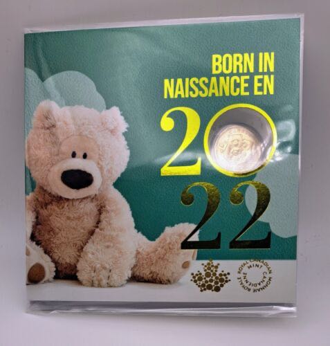 Dollar President 9th William Henry Harrison