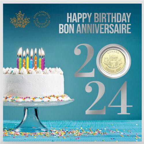 2018 Canadian Maple - Pronghorn Privy