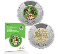 2024 Australia Olympic Team Community