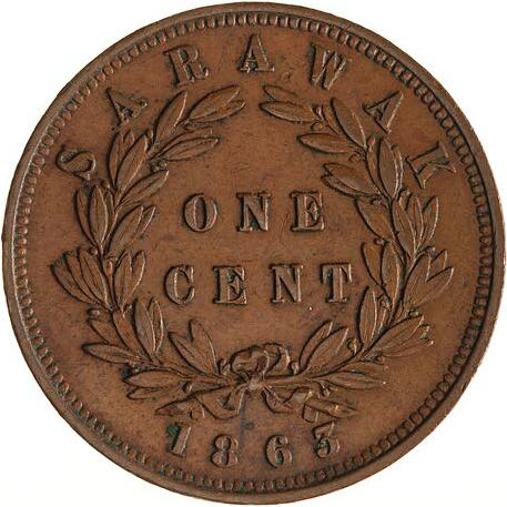 2 1/2 Shillings 1954