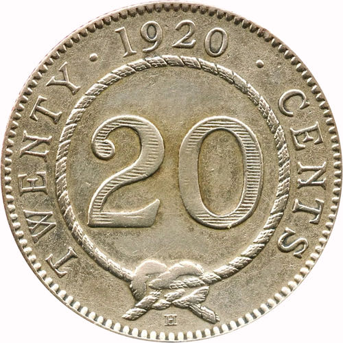 European Year Of Rail 2021