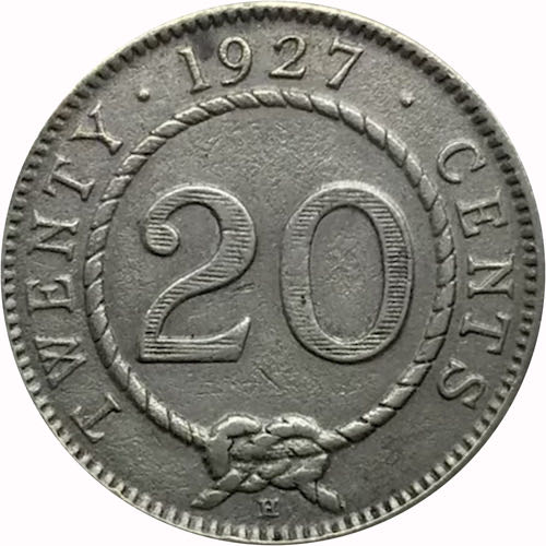 Alcoholics Anonymous 8 Months