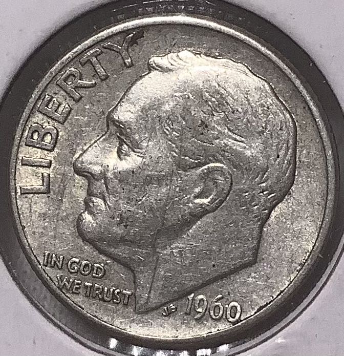 .50 Centavos De Euro
