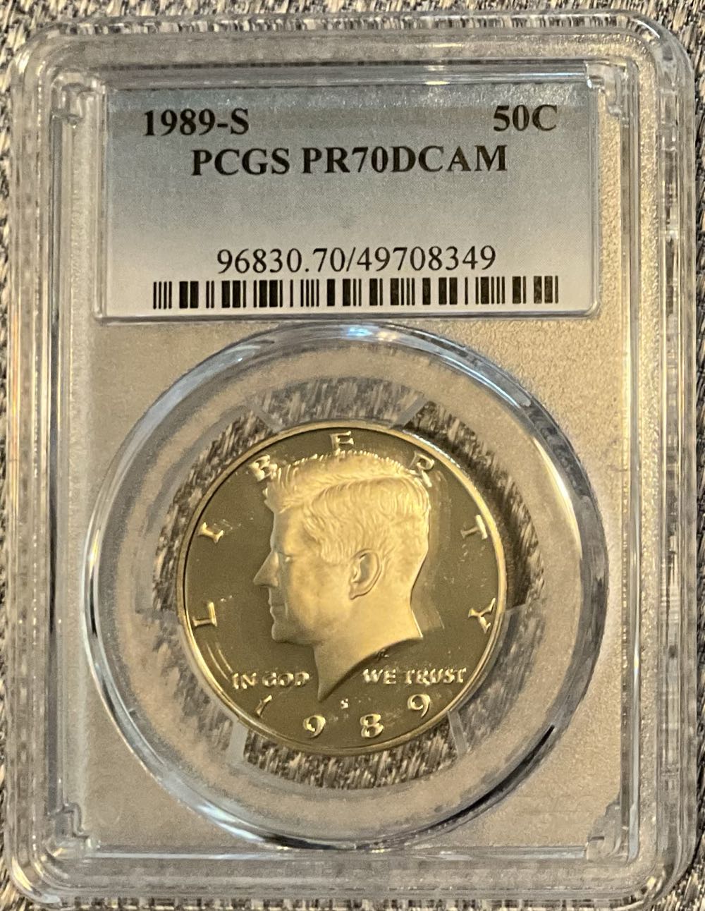 Royal British Penny Coin Typeset Queen Victoria King Edward VII George V King George VII Queen Elizabeth II