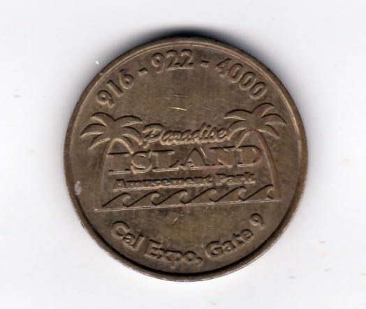 Opening Of Seto Bridge - Rail and Road