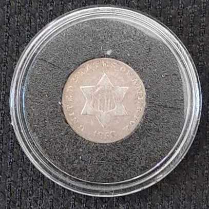 2 Złote - XXVIII Mistrzostwa Świata w Piłce Nożnej Niemcy 2006