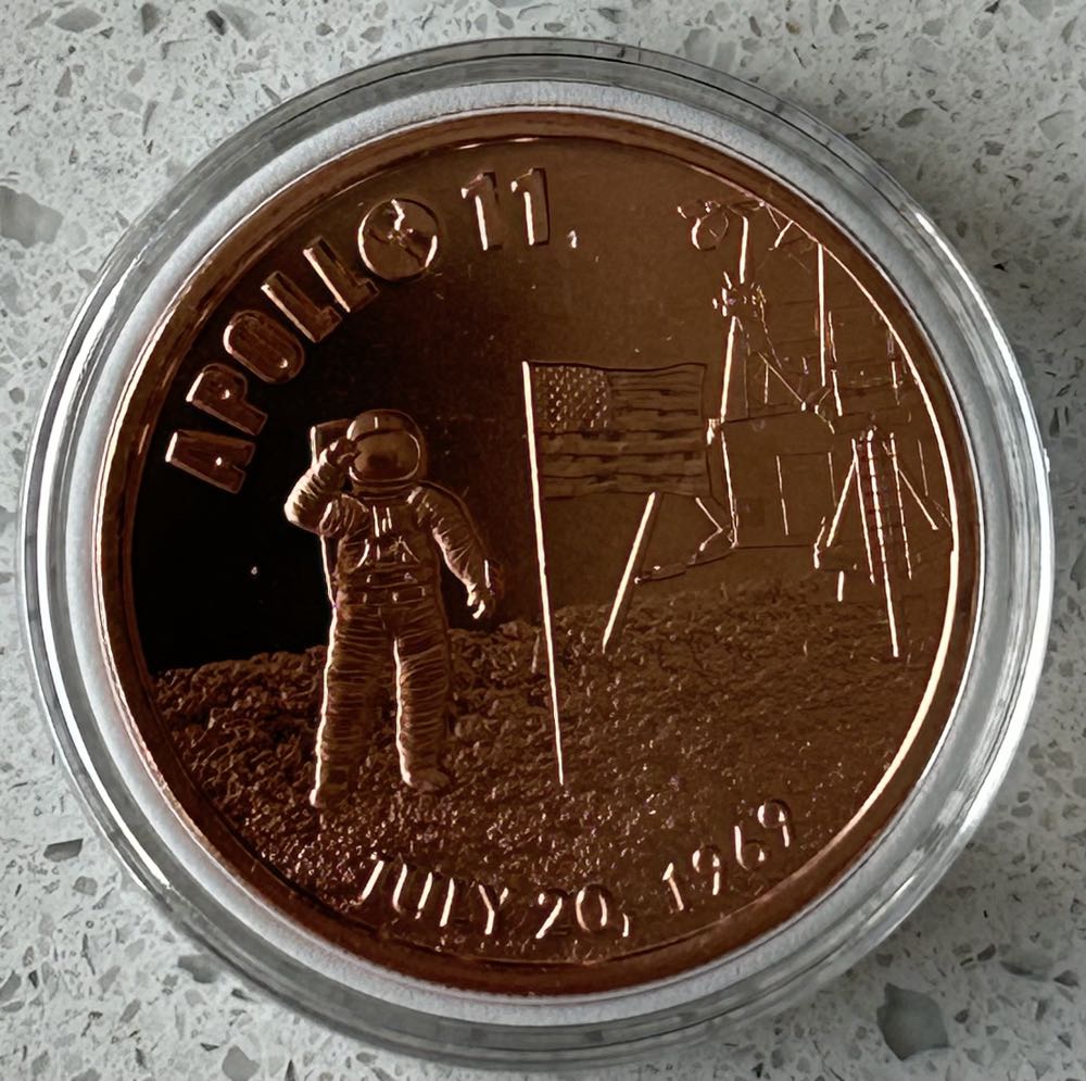 US Naval Forces Japan 