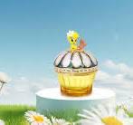 Canadian 1950 George VI 25 Cent Quarter (Mom’s Collection)