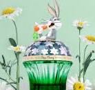 Fractional Currency 50 Cent