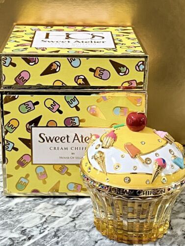 170 + 1 2024 FND District Intel