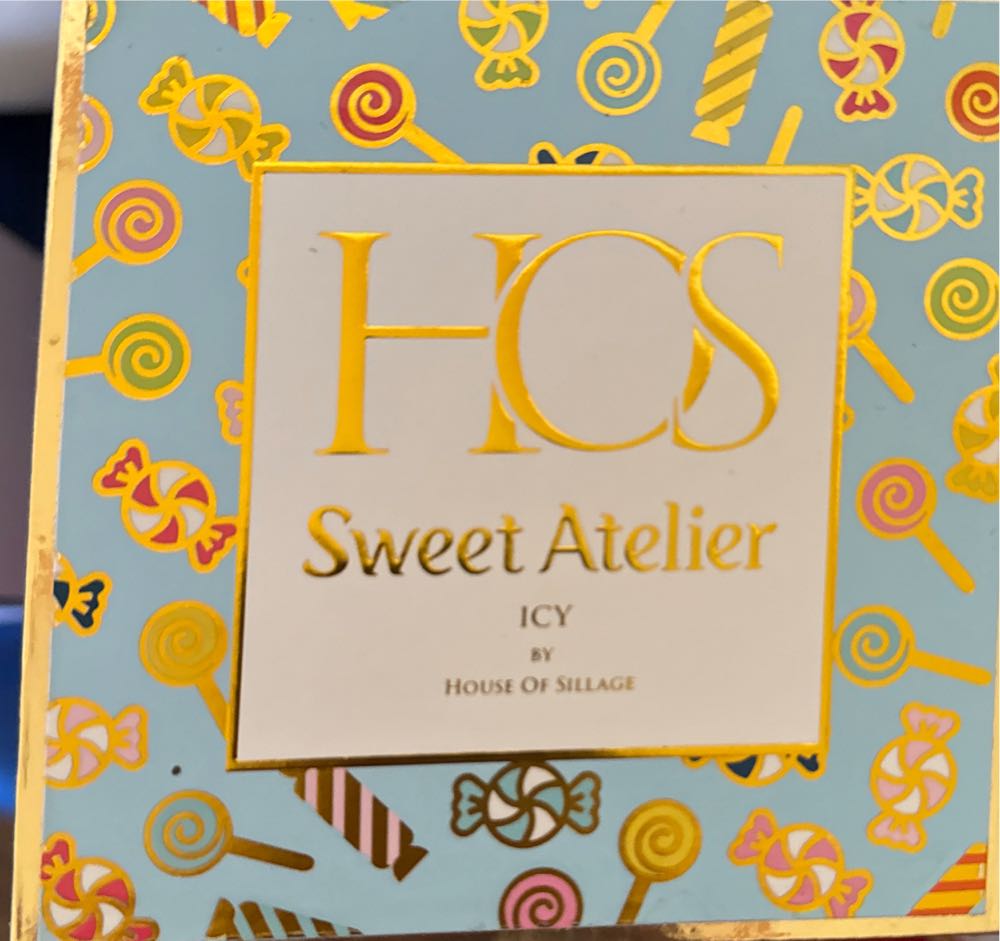 The Spirit Of ANZAC Silver Proof Coin