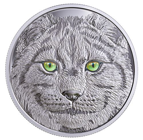 Greece Constantine II Set 1966-1968