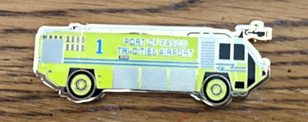 155 2024 Specialist Investigations Training