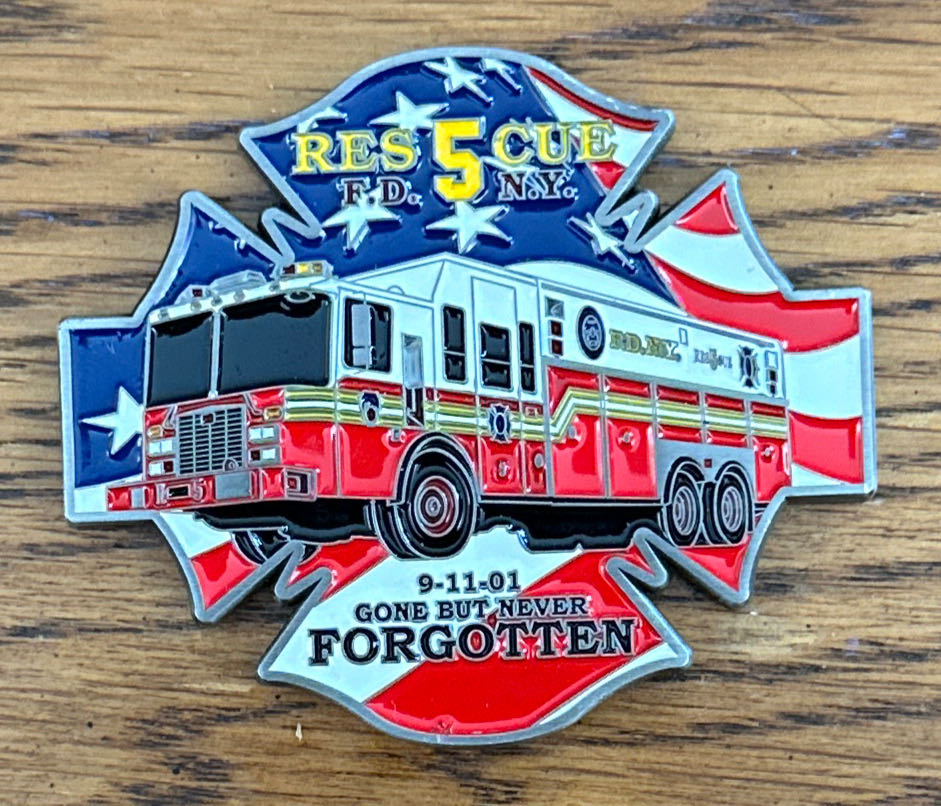 ¢50 1915 | Taishō 4