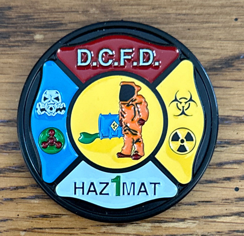 .20 Centavos De Euro