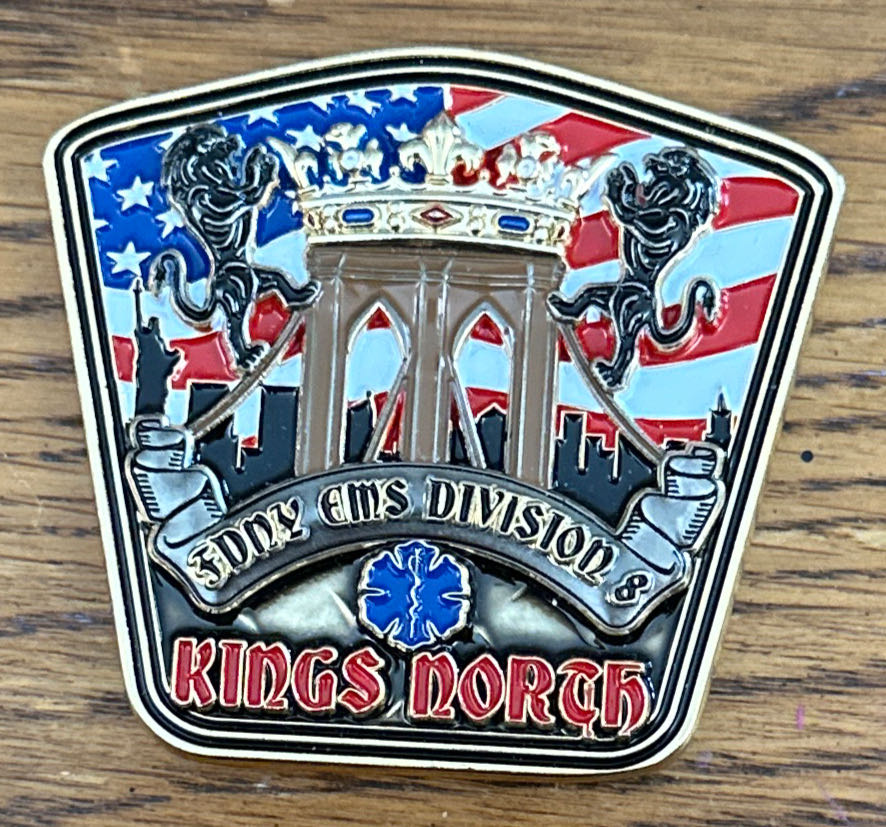 Trial Of The Pyx - Platinum Jubilee QEII 2022 £5 Silver Piedfort Proof