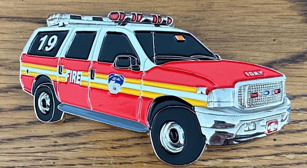 US Naval Forces Japan 