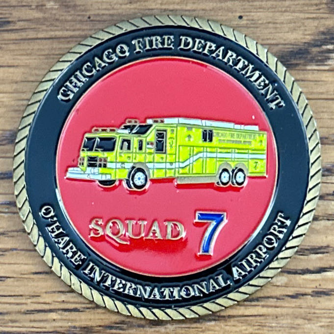 The Big Book Of Words You Should Know