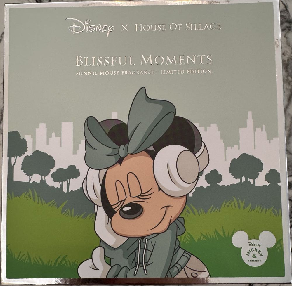 Canadian 1984 Elizabeth II 25 Cent Quarter (Mom’s Collection)