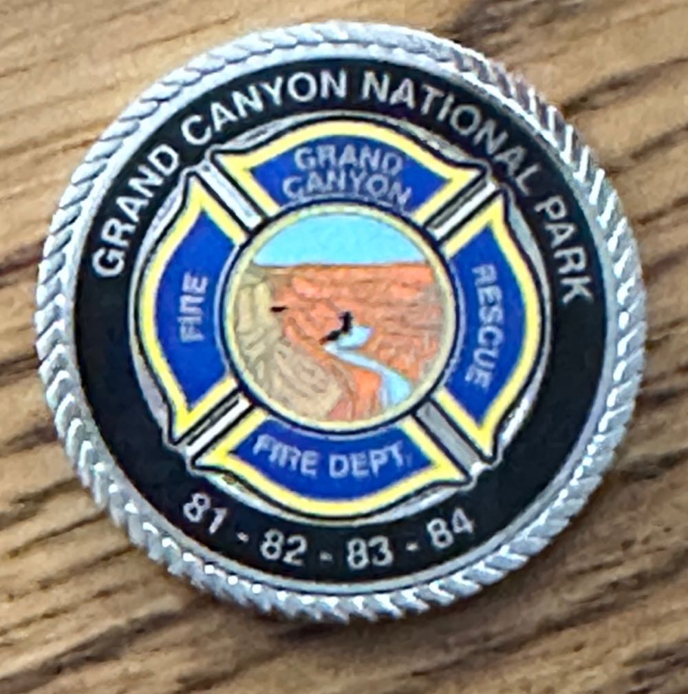 Canadian 1981 Elizabeth II 10 Cent Dime (Mom’s Collection)