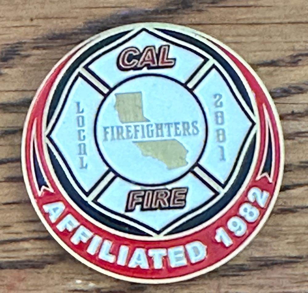 Call Of Duty 8 : Modern Warfare 3