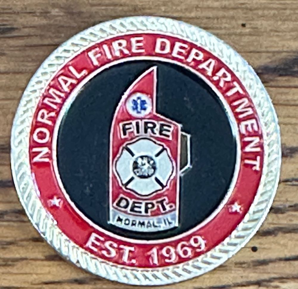 Texas Mint State Capital