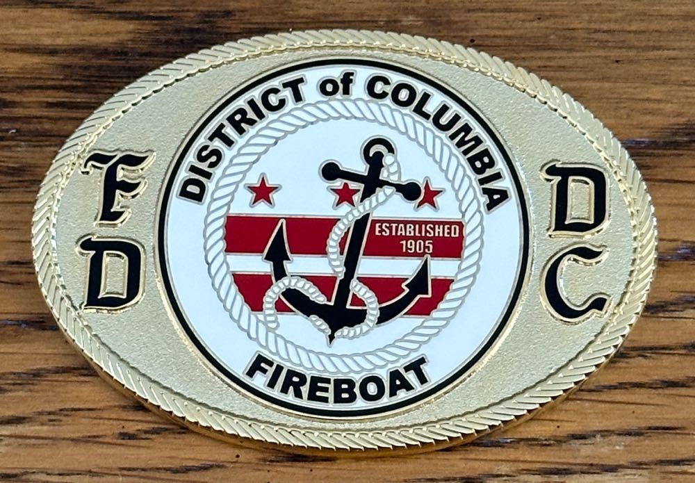 .10 Centavos De Euro