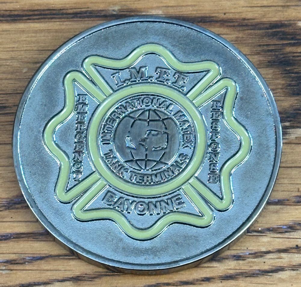 Washington Quarter 2008 D Oklahoma