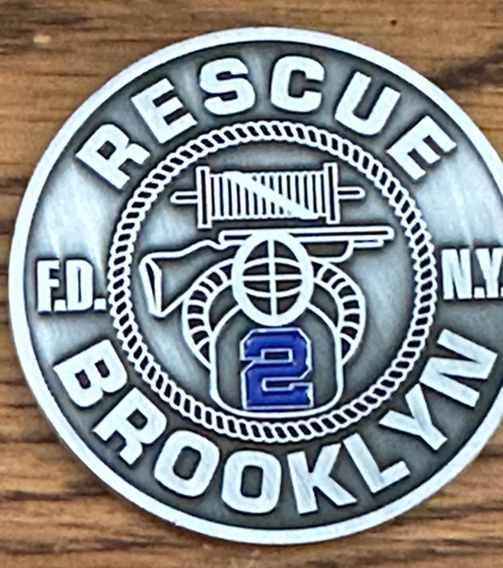 Lincoln Cents 1909 - Present