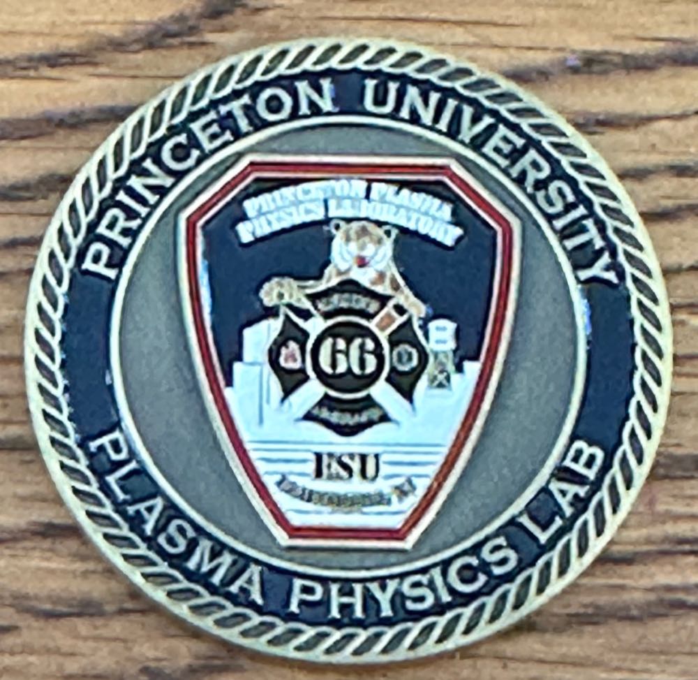 Dollar President 9th William Henry Harrison