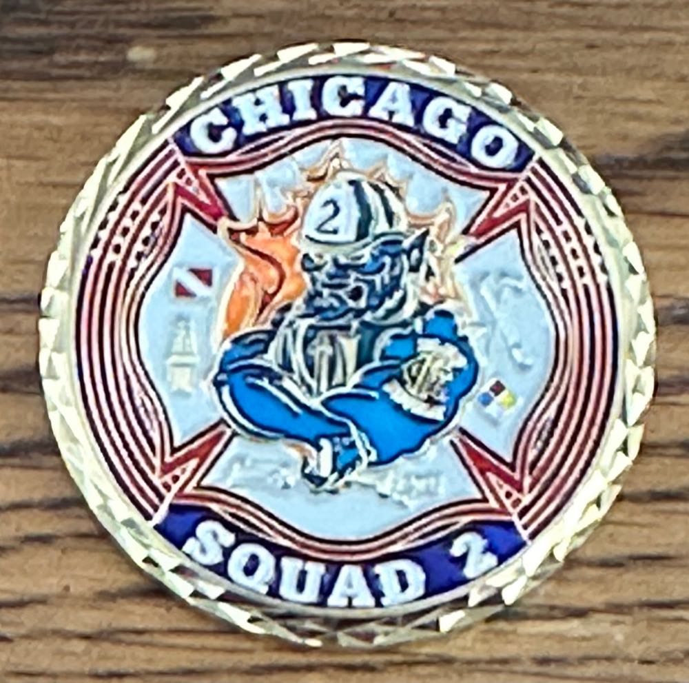 Canadian 1975 Elizabeth II 10 Cent Dime (Mom’s Collection)