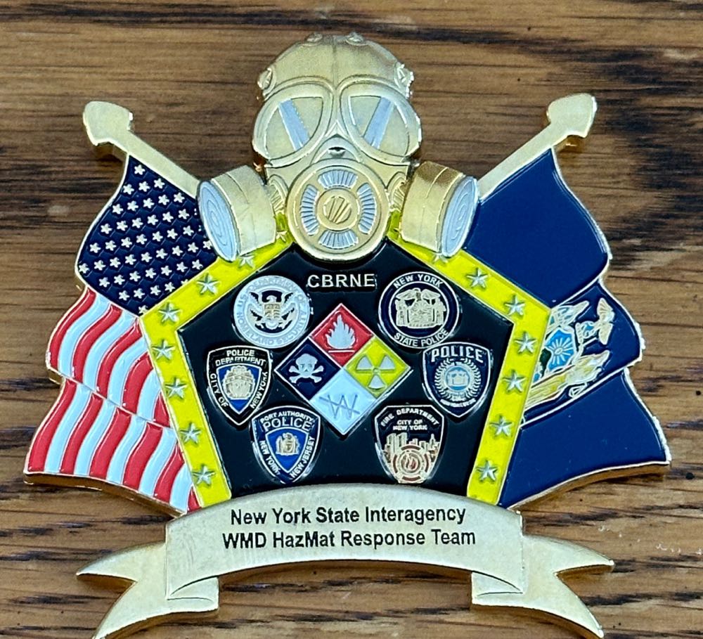 Rare Ty Batty The Bat Tie Dyed Bat Tydyed Version 4.5” Mwmts Plush Toy Ty Beanie Baby Batty Brown The Brown 4035 With Errors Pvc Pellets Tag Babies Mint Stuffed Tags Animal Retired ”batty” Retired! Version Mwmt 1997 Ty Vintage W Hang