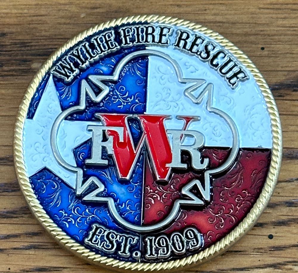 Mexican 1976 Mo 20 Centavos (Mom’s Collection)