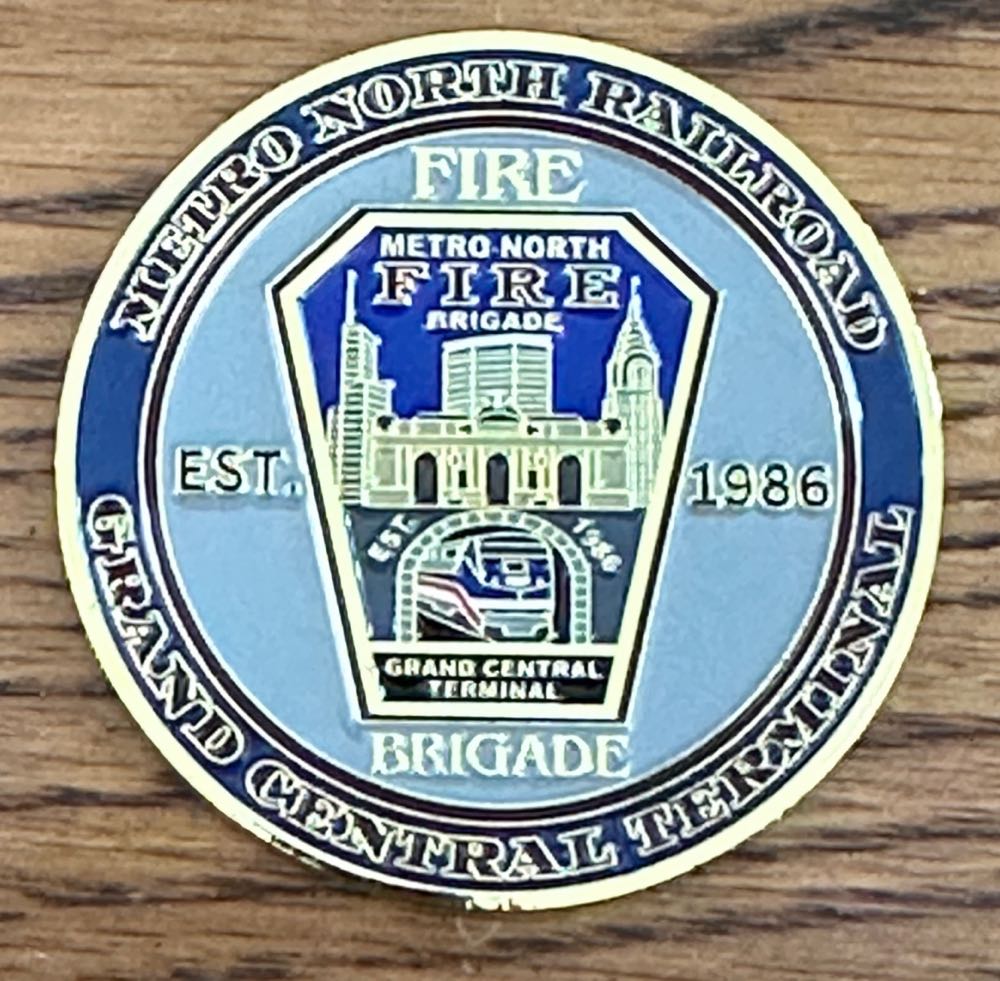 Canadian 1969 Elizabeth II 25 Cent Quarter (Mom’s Collection)