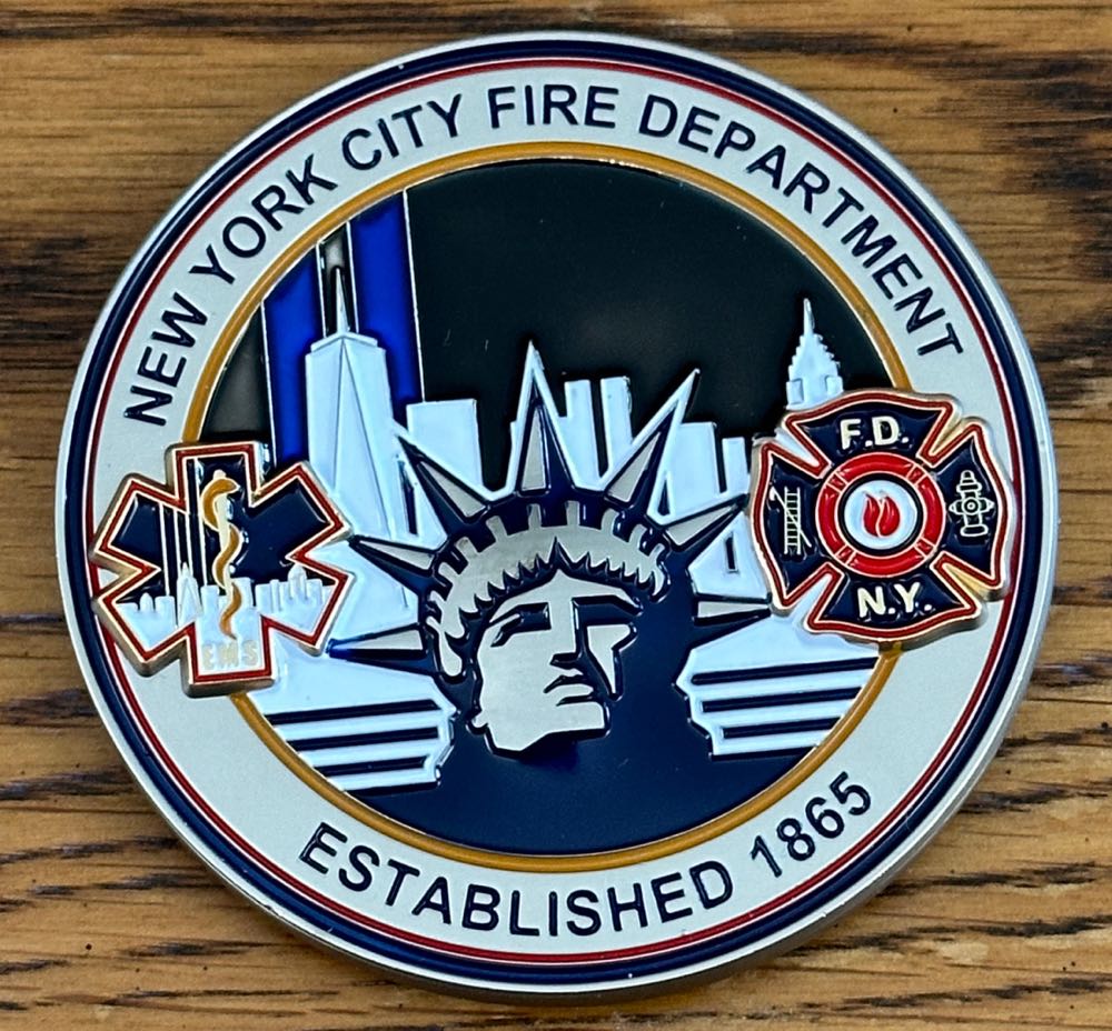 1841 Liberty Head Five D