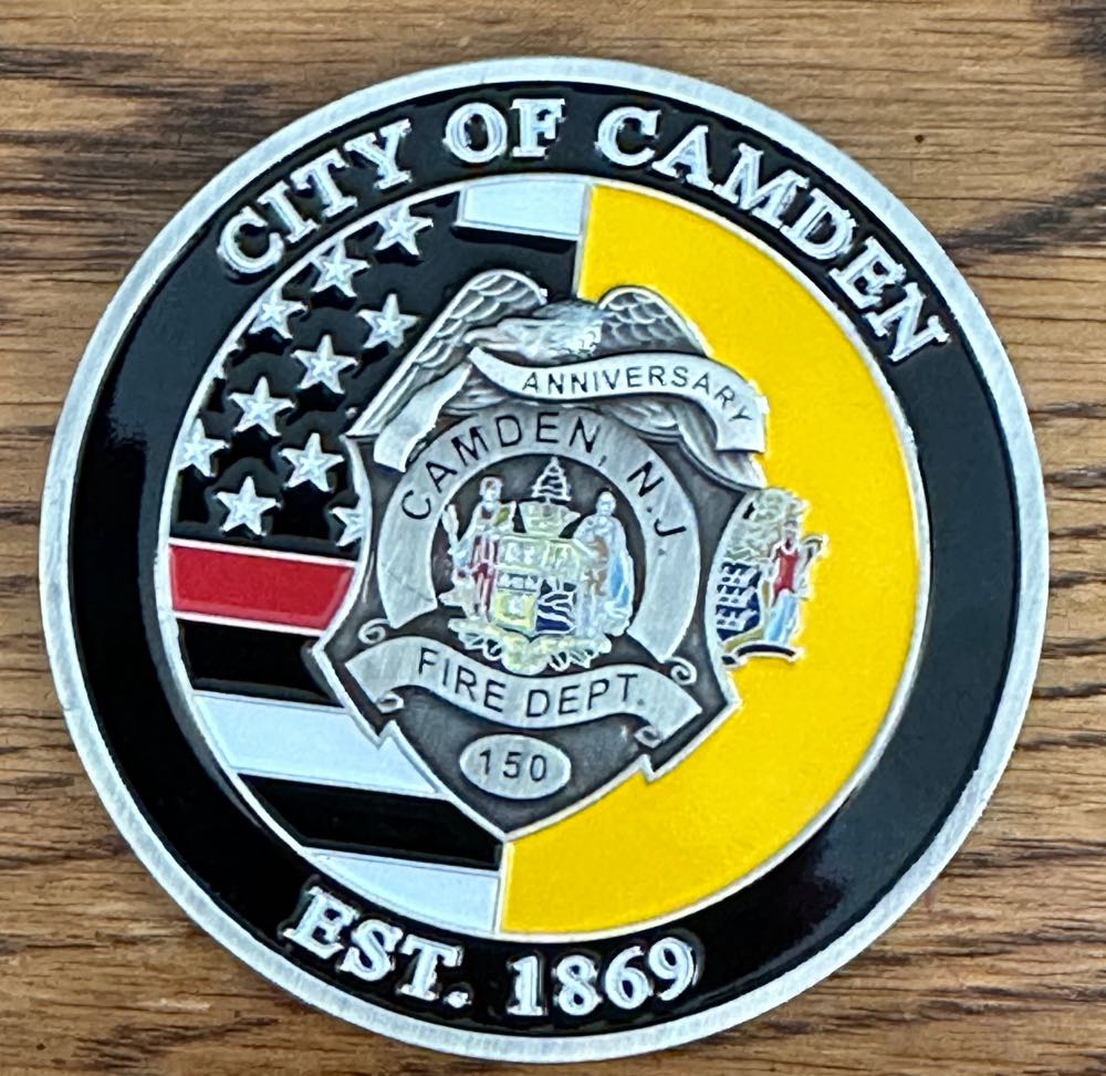 Canadian Nickel 1977 