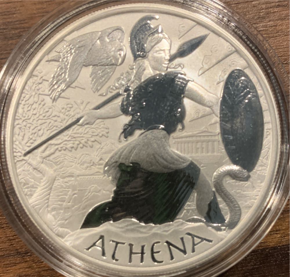 .20 Centavos De Euro