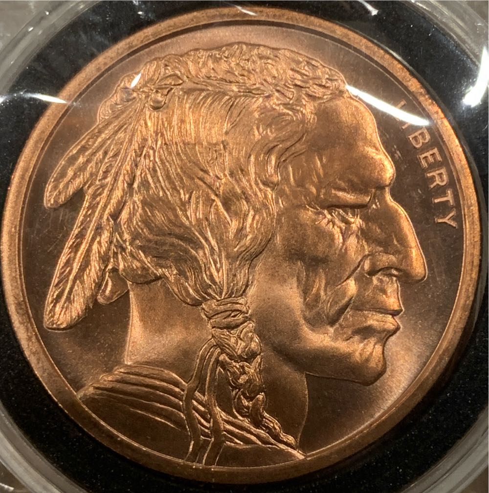 Australian Species Medallions Westpac