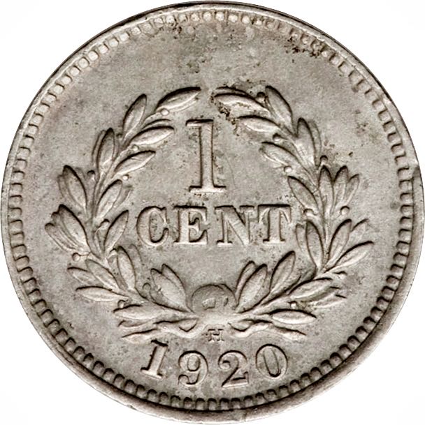 .2 Centavos De Euro