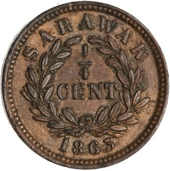 Standing Liberty Quarter Dollar - 1916-1930