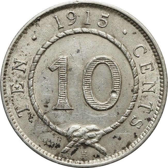 American 1938 5 Cent “Jefferson Nickel” 1st Portrait Nickel (Mom’s Collection)