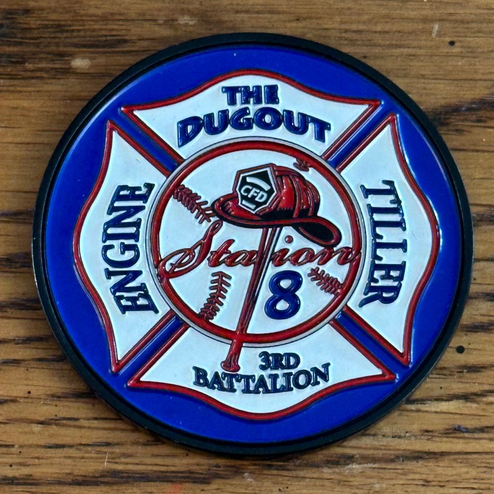 Pedro P. R. XX Reis (vintém) (1667-1683)