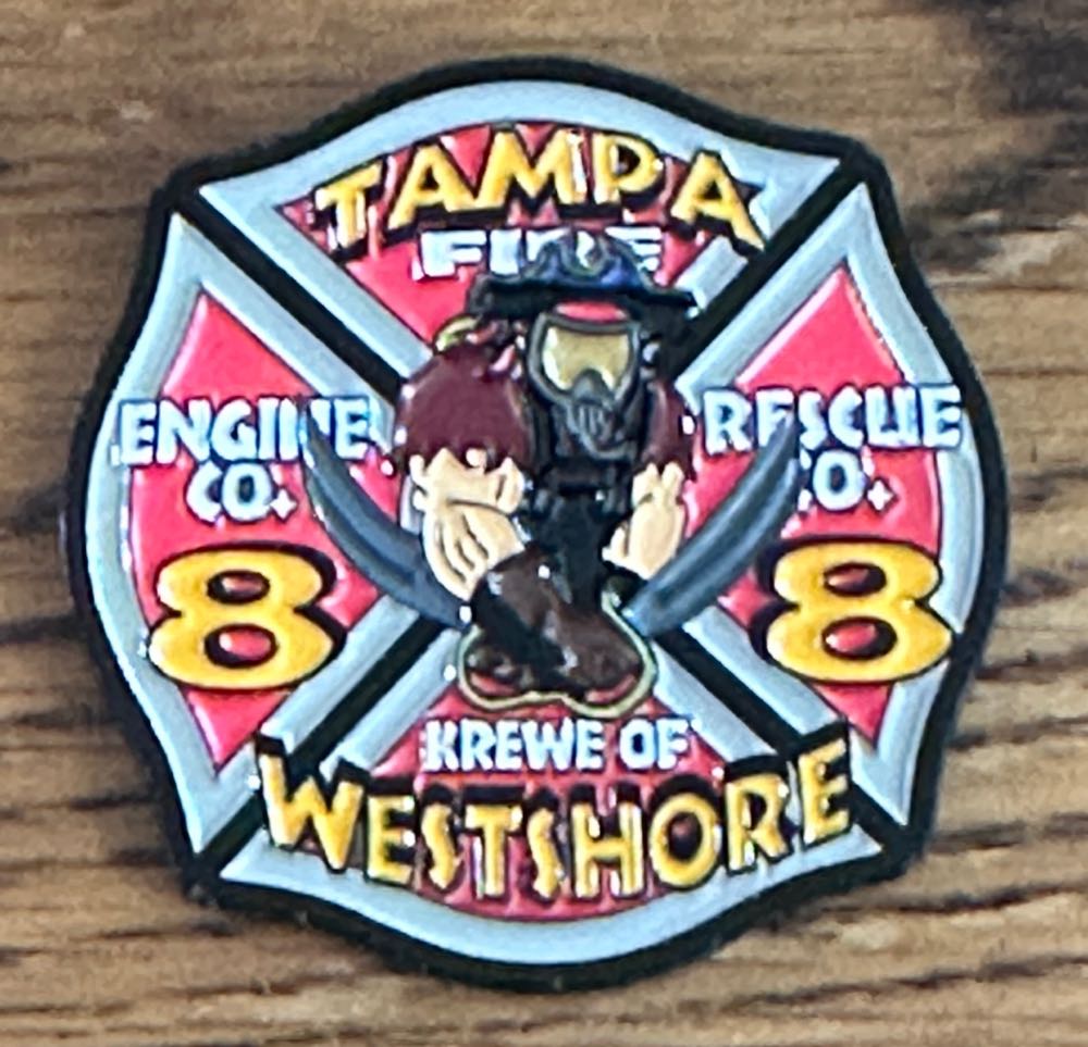 Thai 2530 (1987) 1 Baht Rama IX Non-Magnetic (Mom’s Collection)