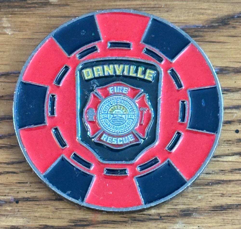 2006 D Nebraska (1867) State 25 Cent Washington Quarter