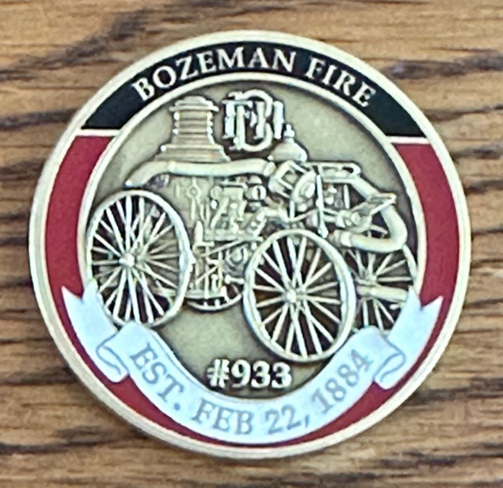 1994 - Allied Invasion of Europe