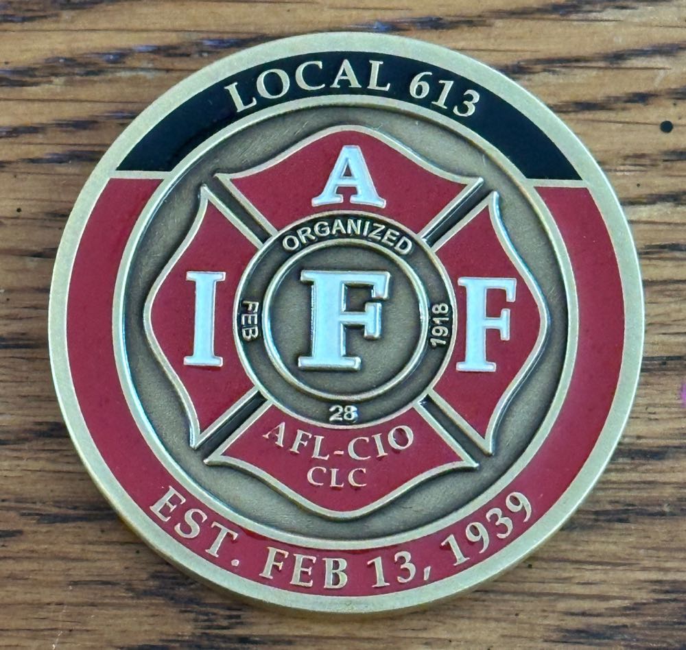 Bozeman, MT  coin collectible - Main Image 2