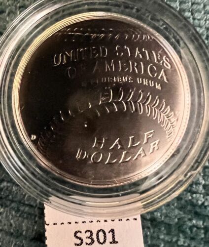 Westminster Police Lunar New Year 2024