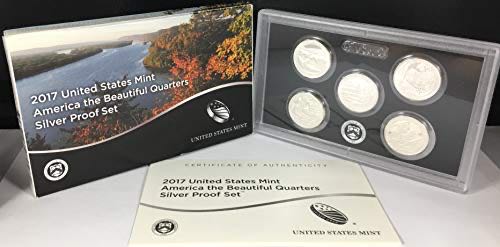 $1 Australian Paralympic Team Albr Coloured Uncirculated Coin On Card Ram