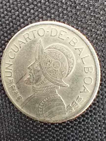 DATV 25th Anniversary 